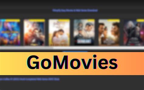 peninsula gomovies|Gomovies .